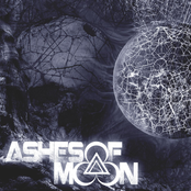 Scars Of Pain by Ashes Of Moon