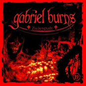 27: Zwiespalt + Original Soundtrack Vol. 2