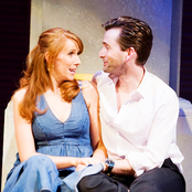 David Tennant & Catherine Tate