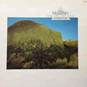 van der Geld: Small Mountain