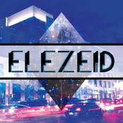 elezeid