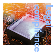 Legal compliance EP