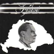 Bilskirnir / Szálasi