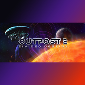 Outpost 2
