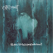 This Rain/Old Bones (And the Flower of London)