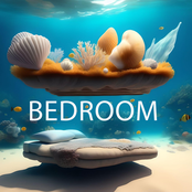 Come to My Bedroom