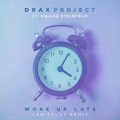 Woke Up Late (feat. Hailee Steinfeld) [Sam Feldt Remix] - Single