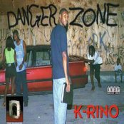 K-Rino: Danger Zone