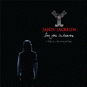 Jason Jackson: Jason Jackson - See You In Heaven