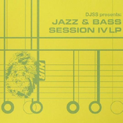 DJ Ss: Jazz & Bass Session IV