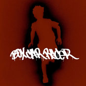 Box Car Racer