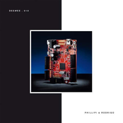 Karma / Gueto De Gent