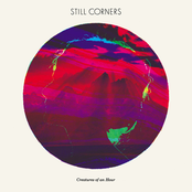 Cabot Cove by Still Corners