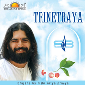 TRINETRAYA