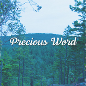 Precious Word