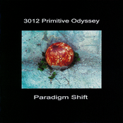 3012 Primitive Odyssey