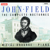 Field: Nocturnes (Complete)