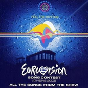 Eurovision Song Contest - Athens 2006