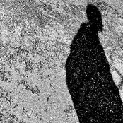 Penetrating, For Filtration