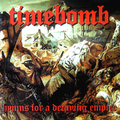 Hymns For A Decaying Empire