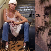 Leni Stern: Africa