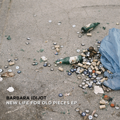New Life For Old Pieces EP