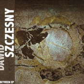 In Between EP