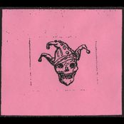 Thieves About the Watchtower