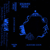 Austere Eden