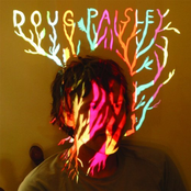 Doug Paisley: Doug Paisley