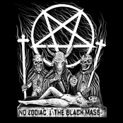 No Zodiac: Black Mass