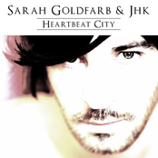 Sarah Goldfarb & Jhk