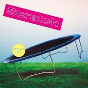 Scratch Artwork