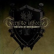 The Rise Of Inhumanity