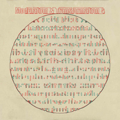 Modulation & Transformation 4