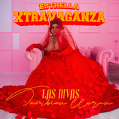 Las Divas También Lloran