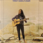 My Good Old Man by Joan Baez