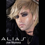 Alias - EP