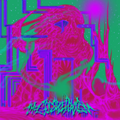 Early Adaptations of Proto-Cybernetic Research