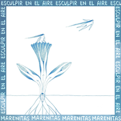 Esculpir En El Aire