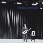 Nathan McEuen: Nathan McEuen