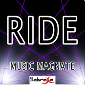 Ride (Karaoke Version) (Originally Performed By Lana Del Rey)
