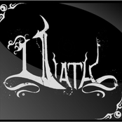 Melpomena [EP]