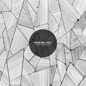 Now You Know (Single)