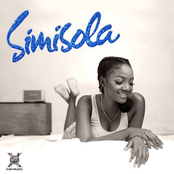 Simi: Simisola