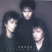 Inside Of You by Shoes