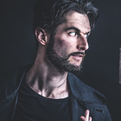 LE FOSSOYEUR DE FILMS