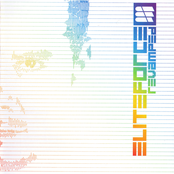 Elite Force Revamped [UAACD04] Disc 2
