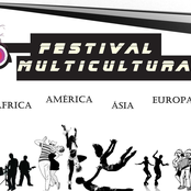 festival multicultural