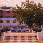 Eterna lumbre decadente: re